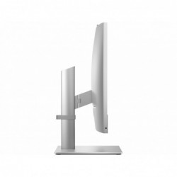 Komputer EliteOne 840 23.8 cala G9 All-in-One i7-12700 512GB/32GB/W11P 5V8U5EA