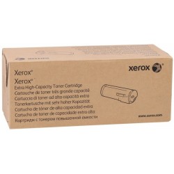 Toner 3000k B210/B205/B215 106R04348 czarny