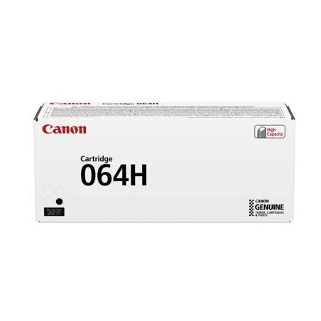 Toner CLBP 064H 4938C001 czarny