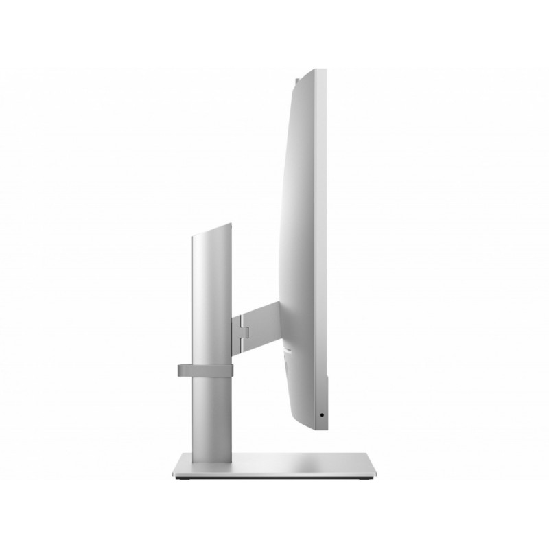 Komputer EliteOne 870 G9 All-in-One i7-12700 512GB/16GB/W11P/27.0 5V8U7EA Komputer EliteOne 870 G9 All-in-One i7-12700 512GB/16GB/W11P/27.0 5V8U7EA