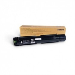 Toner VersaLink C7100 czarny 31,3k 006R01828 
