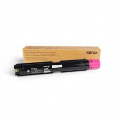 Toner VersaLink C7100 magenta 18,5 tys. 006R01830 