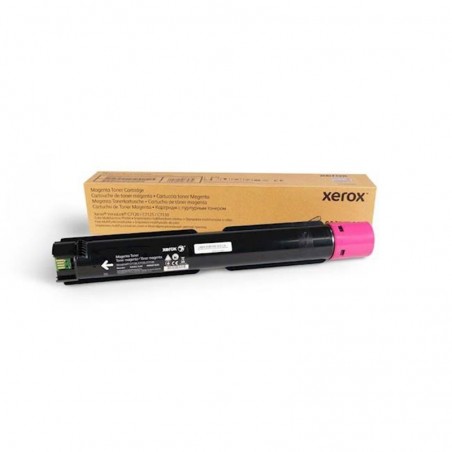 Toner VersaLink C7100 magenta 18,5 tys. 006R01830 Toner VersaLink C7100 magenta 18,5 tys. 006R01830