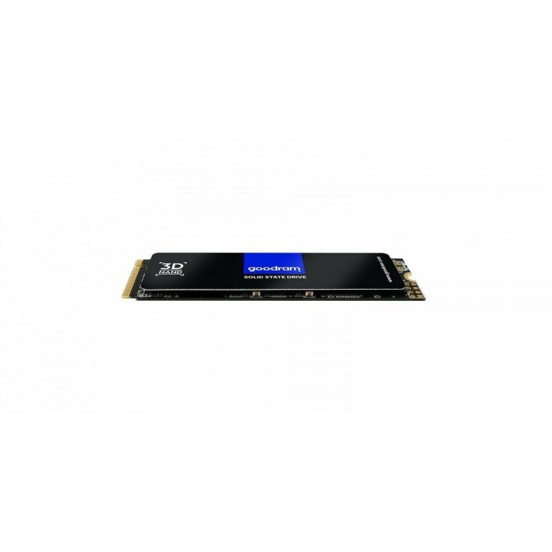 Dysk PX500-G2 256GB M.2 PCIe 3x4 NVMe 