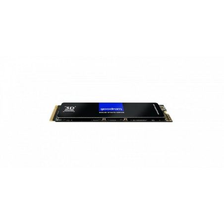 Dysk PX500-G2 256GB M.2 PCIe 3x4 NVMe Dysk PX500-G2 256GB M.2 PCIe 3x4 NVMe