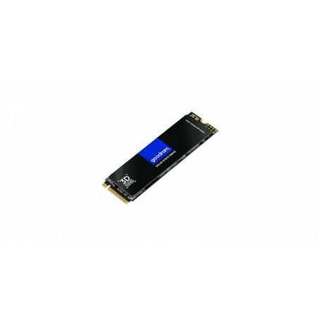 Dysk PX500-G2 256GB M.2 PCIe 3x4 NVMe Dysk PX500-G2 256GB M.2 PCIe 3x4 NVMe