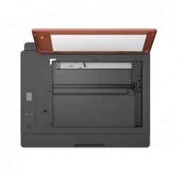 HP Smart Tank 589 AiO Print Scan Copy 12/5ppm Printer HP Smart Tank 589 AiO Print Scan Copy 12/5ppm Printer