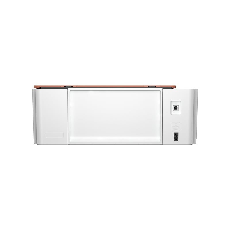 HP Smart Tank 589 AiO Print Scan Copy 12/5ppm Printer HP Smart Tank 589 AiO Print Scan Copy 12/5ppm Printer