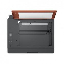 HP Smart Tank 589 AiO Print Scan Copy 12/5ppm Printer HP Smart Tank 589 AiO Print Scan Copy 12/5ppm Printer
