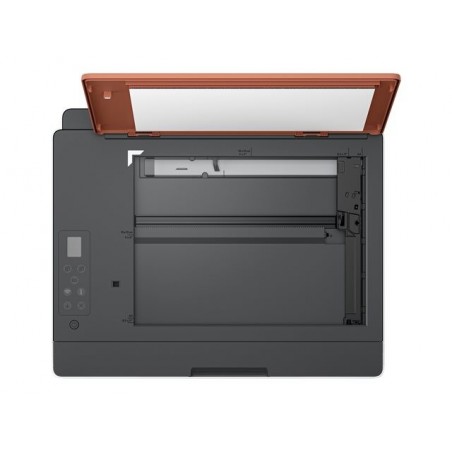 HP Smart Tank 589 AiO Print Scan Copy 12/5ppm Printer HP Smart Tank 589 AiO Print Scan Copy 12/5ppm Printer