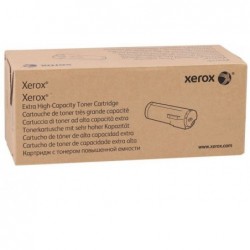 Toner AltaLink C8130/35 28k 006R01757 żółty