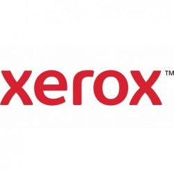 Toner B8000 2x50k 006R01683 czarny
