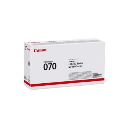 Toner Cartridge 070 5639C002 Toner Cartridge 070 5639C002