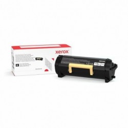 Toner B41x 006R04730 25K czarny