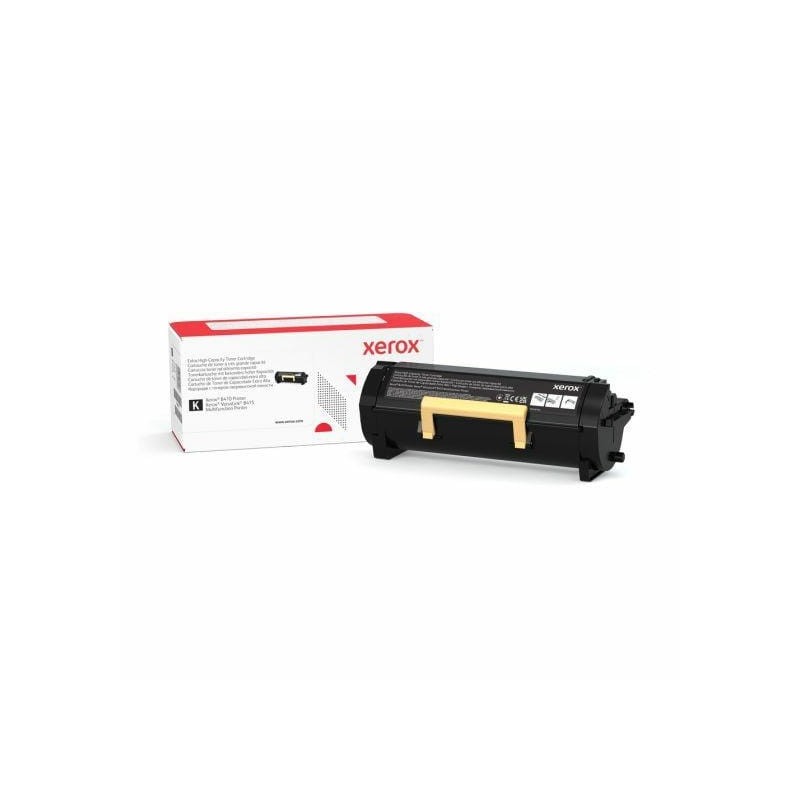 Toner B41x 006R04730 25K czarny