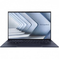 Notebook ExpertBook B9 B9403CVAR-KM0682X 14 cali OLED 90Hz core 7 150U 32GB/1TB/W11 Pro