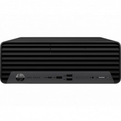 Komputer 400 SFF G9 i7-12700 512GB/16GB/DVD/W11P  6A831EA