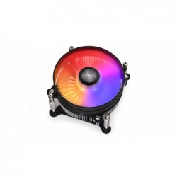 Chłodzenie procesora - Integrator RGB LGA1700