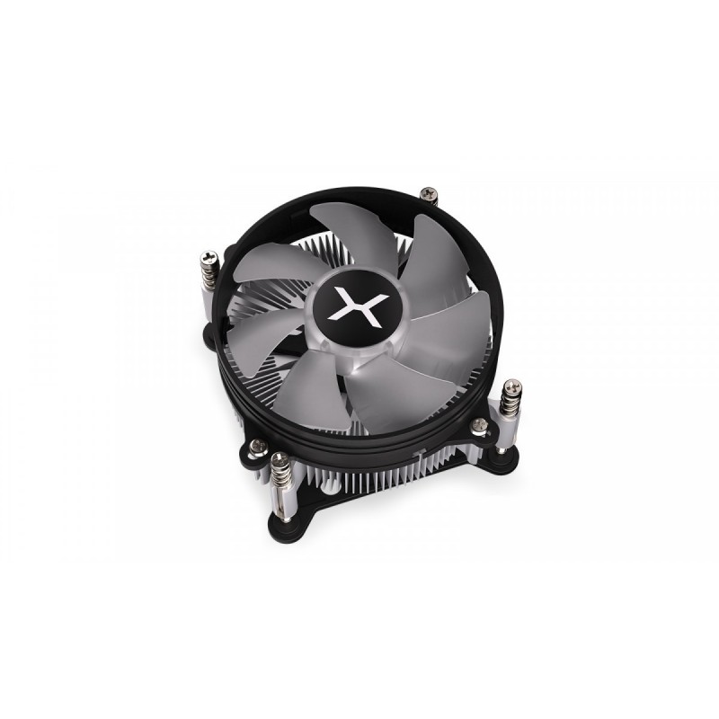 Chłodzenie procesora - Integrator RGB LGA1700 Chłodzenie procesora - Integrator RGB LGA1700