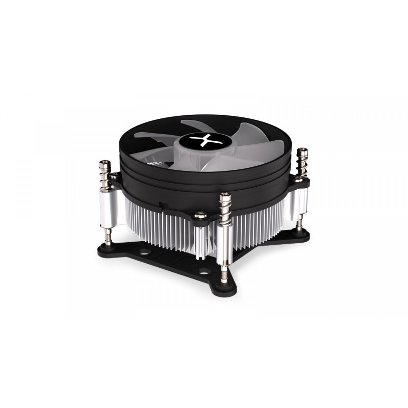 Chłodzenie procesora - Integrator RGB LGA1700 Chłodzenie procesora - Integrator RGB LGA1700