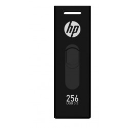 Pendrive 256GB HP USB 3.2 USB HPFD911W-256 Pendrive 256GB HP USB 3.2 USB HPFD911W-256