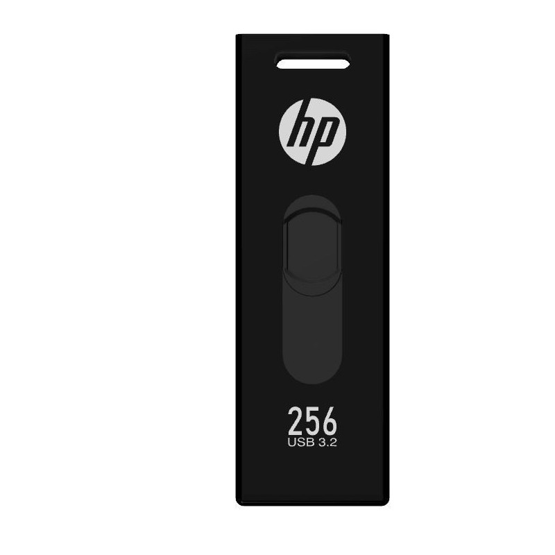 Pendrive 256GB HP USB 3.2 USB HPFD911W-256 