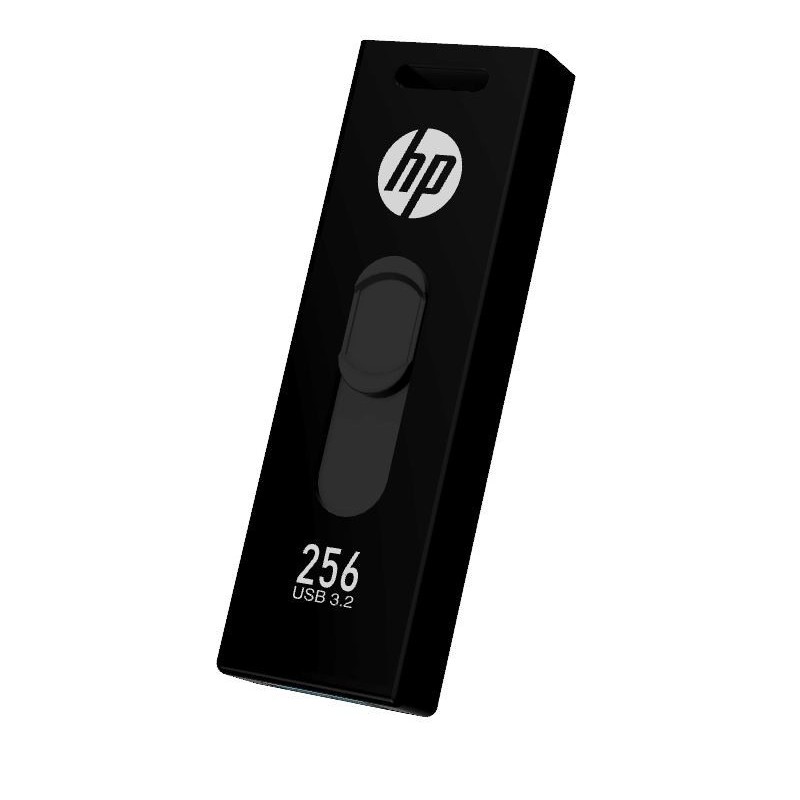 Pendrive 256GB HP USB 3.2 USB HPFD911W-256 