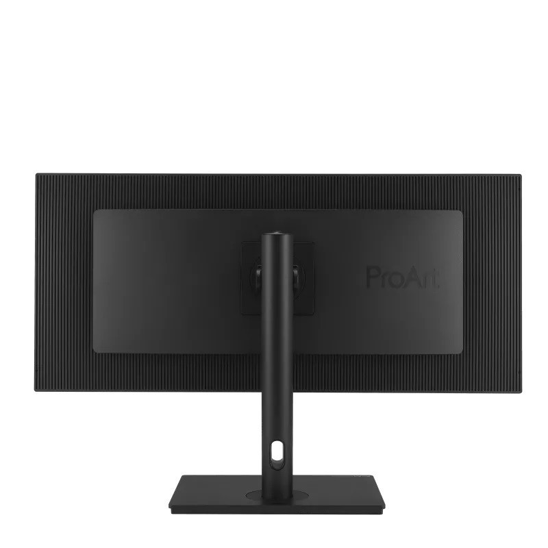 Monitor 34 cale PA348CGV GAMING BK/2MS/EU/HDMI+DP+USB*4