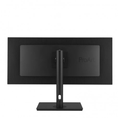 Monitor 34 cale PA348CGV GAMING BK/2MS/EU/HDMI+DP+USB*4 Monitor 34 cale PA348CGV GAMING BK/2MS/EU/HDMI+DP+USB*4