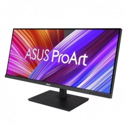 Monitor 34 cale PA348CGV GAMING BK/2MS/EU/HDMI+DP+USB*4 Monitor 34 cale PA348CGV GAMING BK/2MS/EU/HDMI+DP+USB*4