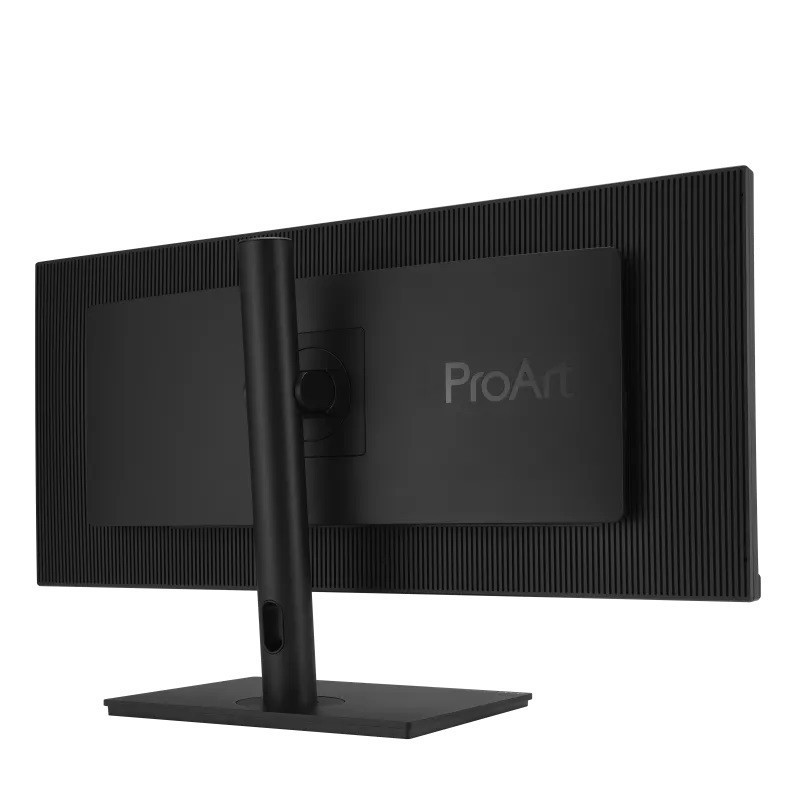 Monitor 34 cale PA348CGV GAMING BK/2MS/EU/HDMI+DP+USB*4