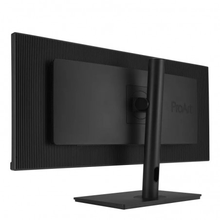 Monitor 34 cale PA348CGV GAMING BK/2MS/EU/HDMI+DP+USB*4 Monitor 34 cale PA348CGV GAMING BK/2MS/EU/HDMI+DP+USB*4