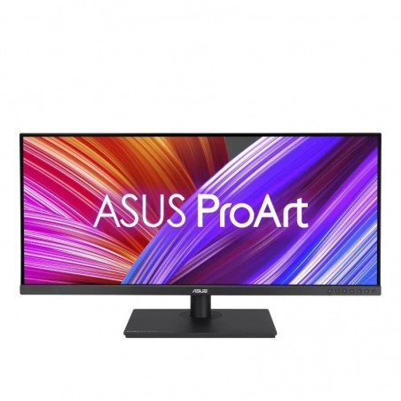 Monitor 34 cale PA348CGV GAMING BK/2MS/EU/HDMI+DP+USB*4 Monitor 34 cale PA348CGV GAMING BK/2MS/EU/HDMI+DP+USB*4