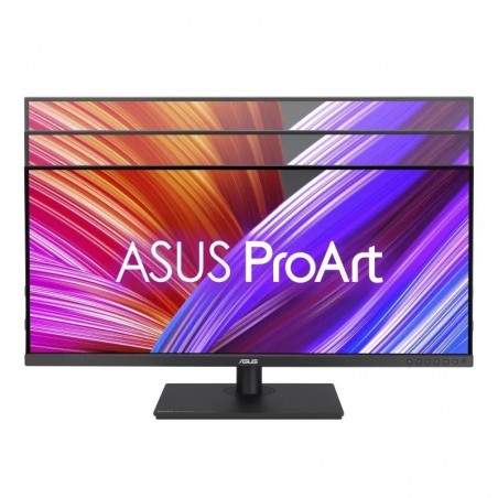 Monitor 34 cale PA348CGV GAMING BK/2MS/EU/HDMI+DP+USB*4 Monitor 34 cale PA348CGV GAMING BK/2MS/EU/HDMI+DP+USB*4