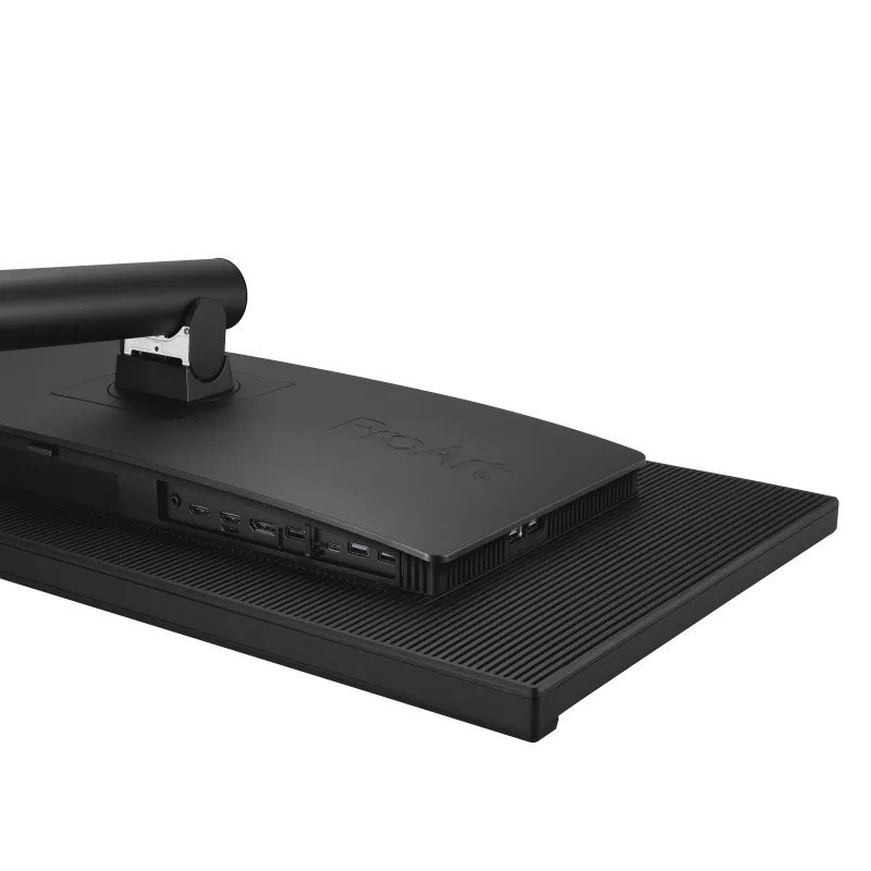 Monitor 34 cale PA348CGV GAMING BK/2MS/EU/HDMI+DP+USB*4