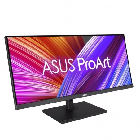 Monitor 34 cale PA348CGV GAMING BK/2MS/EU/HDMI+DP+USB*4 Monitor 34 cale PA348CGV GAMING BK/2MS/EU/HDMI+DP+USB*4