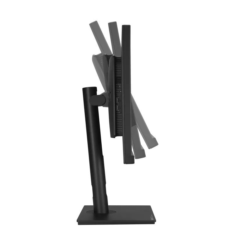 Monitor 34 cale PA348CGV GAMING BK/2MS/EU/HDMI+DP+USB*4