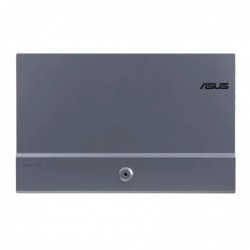 Monitor 13,3 cali MQ13AH GR/1MS/EU/HDMI+3xTYPE-C Monitor 13,3 cali MQ13AH GR/1MS/EU/HDMI+3xTYPE-C