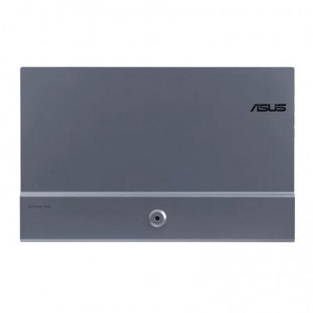 Monitor 13,3 cali MQ13AH GR/1MS/EU/HDMI+3xTYPE-C Monitor 13,3 cali MQ13AH GR/1MS/EU/HDMI+3xTYPE-C