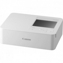 Drukarka DSC SELPHY CP1500 5540C003 biała Drukarka DSC SELPHY CP1500 5540C003 biała