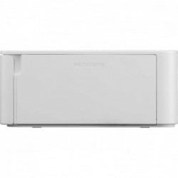 Drukarka DSC SELPHY CP1500 5540C003 biała Drukarka DSC SELPHY CP1500 5540C003 biała