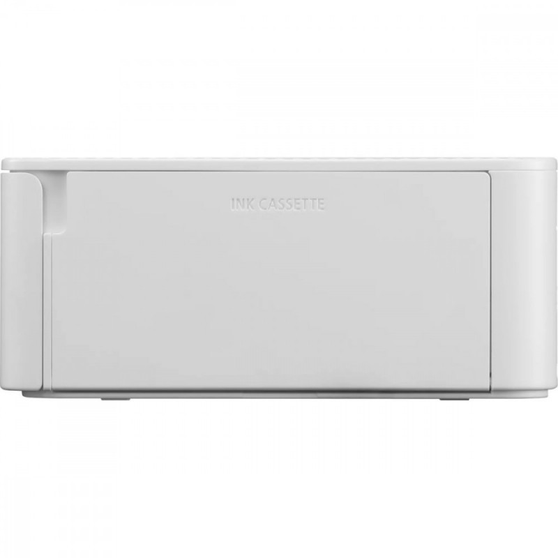 Drukarka DSC SELPHY CP1500 5540C003 biała Drukarka DSC SELPHY CP1500 5540C003 biała