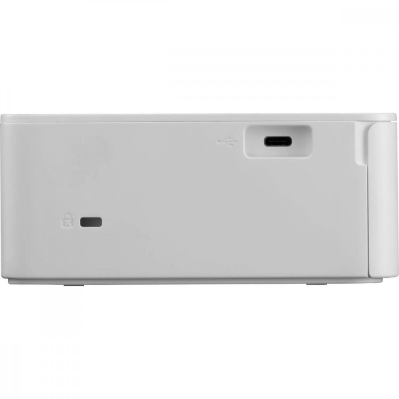 Drukarka DSC SELPHY CP1500 5540C003 biała Drukarka DSC SELPHY CP1500 5540C003 biała