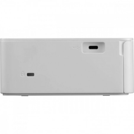 Drukarka DSC SELPHY CP1500 5540C003 biała Drukarka DSC SELPHY CP1500 5540C003 biała