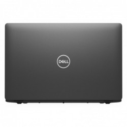 Notebook poleasingowy Latitude 5500 Core i5 8265U (8-gen.) 1,6 GHz / 16GB / 240 SSD / 15,6'' FullHD Dotyk. / Win 11 Prof. 