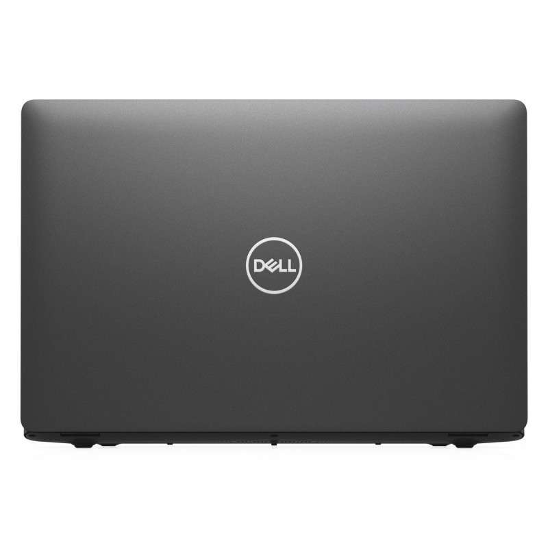 Notebook poleasingowy Latitude 5500 Core i5 8265U (8-gen.) 1,6 GHz / 16GB / 240 SSD / 15,6'' FullHD Dotyk. / Win 11 Prof. 