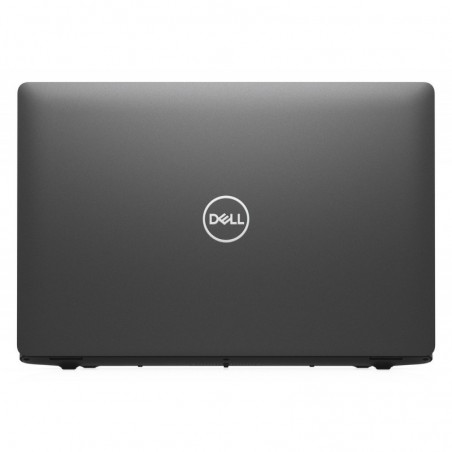 Notebook poleasingowy Latitude 5500 Core i5 8265U (8-gen.) 1,6 GHz / 16GB / 240 SSD / 15,6'' FullHD Dotyk. / Win 11 Prof. 