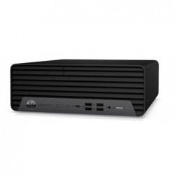 Komputer poleasingowy ProDesk 400 G7 SFF Core i5 10400F (10-gen.)2,9 GHz (6rdzeni) / 16 GB / 480 SSD / Win 11 Prof. 2 LATA GWARA