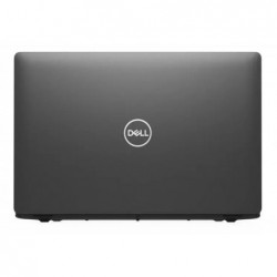 Notebook poleasingowy 5500 Core i5 8265U (8-gen.)       1,6 GHz / 16GB / 480 SSD(nowy) /15.6 Full HD/Win11 Prof./ 2-LATA GWARANC