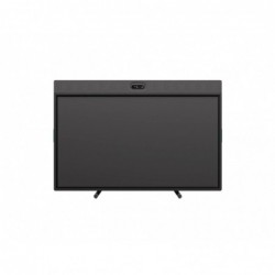 Ekran Rally Board 65 Graphite